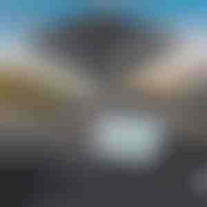 Telefono laikiklis automobiliui | PHONEBASE