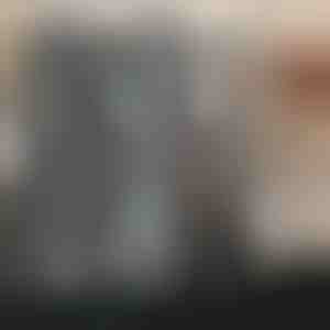 31 viename tiksliųjų atsuktuvų rinkinys | SCREWTI