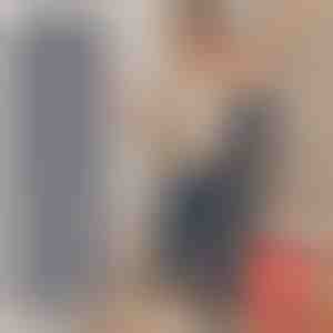 Neslystantis laiptų kilimėlis (8 vnt.) | STEPRUG