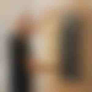 Pakabinamas organizatorius, kuris išlaiko iki 20 kg | STORANO