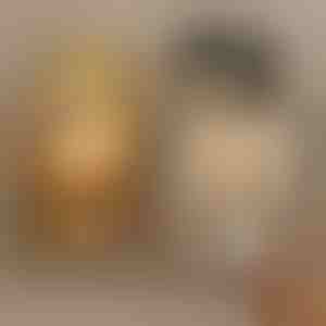 Magnetiniai prožektoriai | ARTIONIC