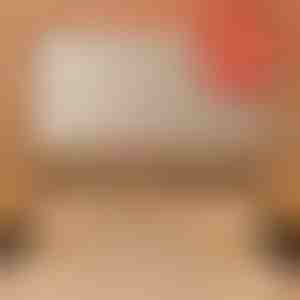 Veidrodiniai sienų lipdukai | WALLGEM 32+32 NEMOKAMAI