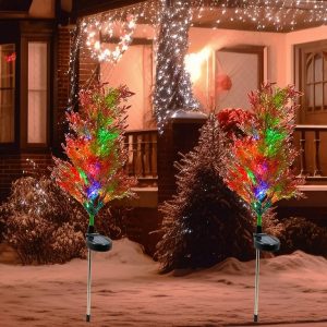 Saulės kiparisų medžio šviesa | CUPRESSUS