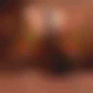 Saulės kiparisų medžio šviesa | CUPRESSUS