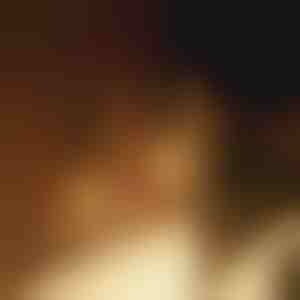 Belaidžiai įkraunamos lemputės | LUMINKA