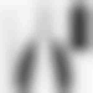 Nagų kirpiklis ir žirklės | NAILPRO