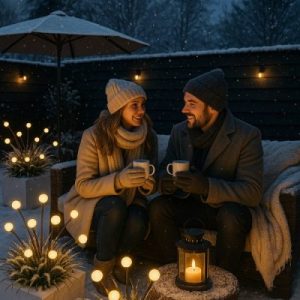 Saulės LED lempos | SOMPEX