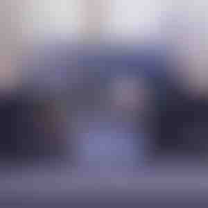 Elastingas krovinių tinklas | NETLASTIK