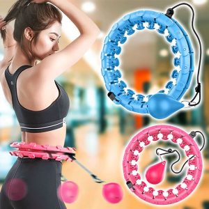 Svertinis lankas svorio metimui | SPINSLIM