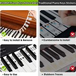 MELOKEY