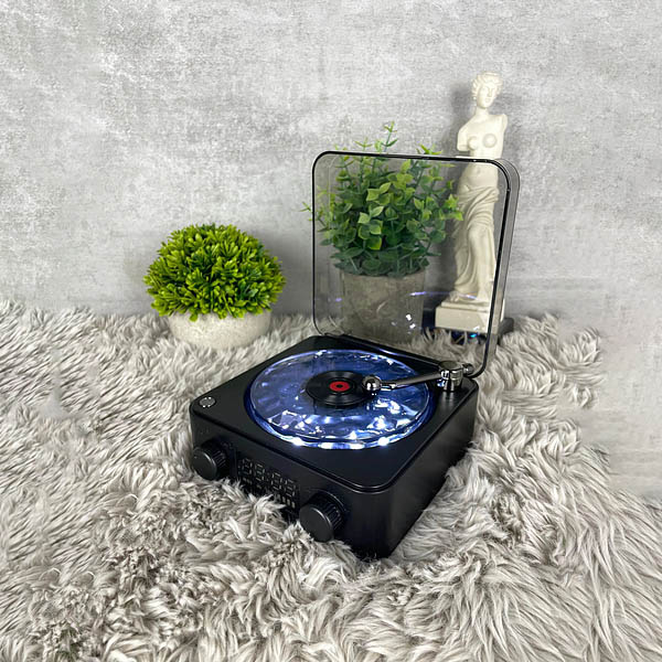 VIVAPLAY-3831127633666-N-11__270126