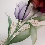 COLORLINKE