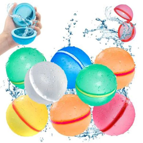 SPLASHERS34930