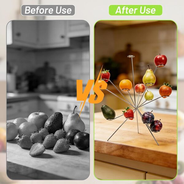 EXPLOFRUIT