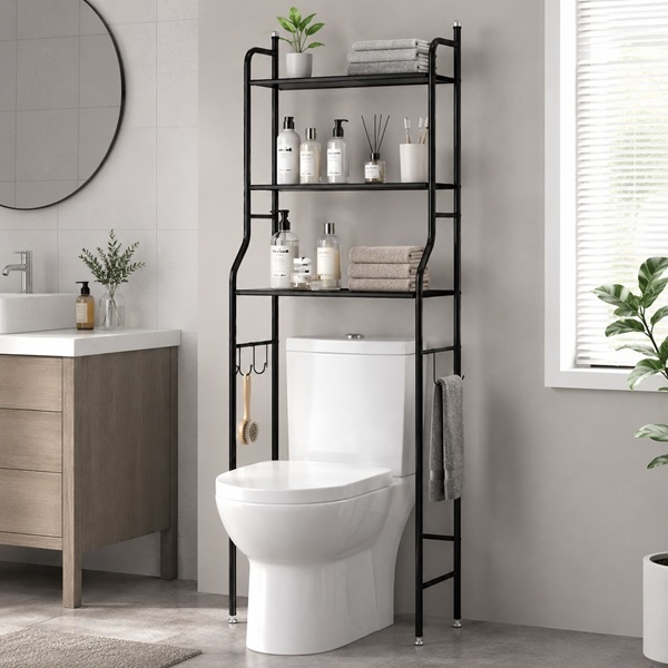 BATHFLEX⁠